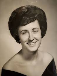 Charity Dooley Land Obituary December 24, 2022