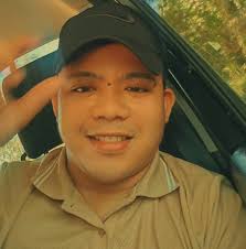 Its chitchat time, thus we have no choice but to dance a little bit–tiktok.  Hahaha 😂😂😂