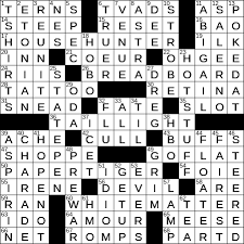 City Near Naples Crossword Clue Archives Laxcrossword Com