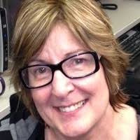 70+ "Jane Richmond" profiles