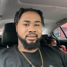 It's only because ninjas🥷🏽 not developers or producers we just consumers