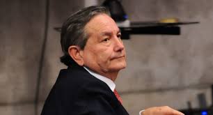 Los contactos secretos de la diputada Marta Isasi con la pesquera  Camanchaca que complican la investigación en su contra