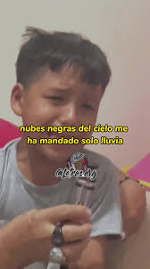 Letra M Cubierto De Corazón