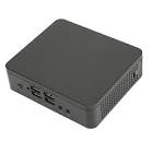 Mini PC,Intel x5-Z8350 HD Graphics Fanless Mini Computer,Windows 10 64-bit,4GB/64GB Storage/4K/Dual Band WiFi AC/BT 4.2/1000Mpbs Ethernet SmattRT