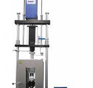 Custom Material Testing Machines By ADMET Engineering - ADMET