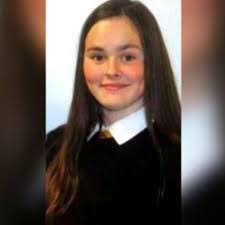 Evie Wright's Instagram, Twitter & Facebook