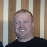 20+ "Kevin Deluca" profiles