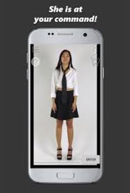 May 09, 2021 · netnaija 2021: Pocket Girl Asian Pro Virtual Girl Simulator Apk For Android Download