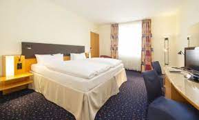 1,334 likes · 2,705 were here. Park Inn By Radisson Bochum Bochum Beschreibung Kontakt Und Informationen Zimmer