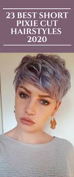 pin on trends haircuts 2020