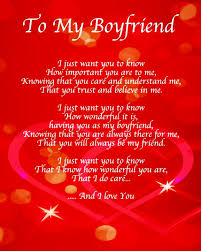 I Love You Poems 09 Jpg 1153 1440 Love Poems For Him Love Poem For Her Love Message For Boyfriend