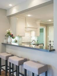 Kitchen Bar Counter Decorating Ideas Home Design With Kitchen Bar Decor Ideas Kitchen Remodel Small Kitchen Remodel Layout Fixer Upper Kitchen