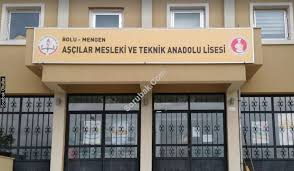 Yks haberleri, güncel son dakika gelişmeleri ve bugün yer alan son durum bilgileri için tıklayın! Ascilar Mesleki Ve Teknik Anadolu Lisesi Taban Puani 2021 Basarilari Yorumlari Adresi