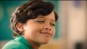 Peanuts Happy Adventures by Schulz