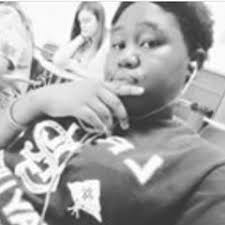 Stream Denesha Harris music