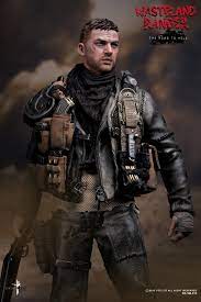 But if you dig into the dust of this flick, you'll find that it's actually (just like its predecessors) about hope. Www Actionfiguren Shop Com Wasteland Ranger Mad Max Online 1 6 Figuren Und Zubehor Kaufen