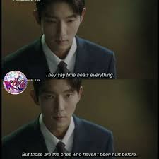 I'm definitely loving lee joon gi's rough around the edges lawyer look. Facebook