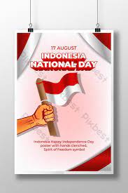 China's yangtze economic belt tests xi's push for tech independence. Indonesia Happy Independence Day Poster Spirit Of Freedom Symbol Eps Free Download Pikbest