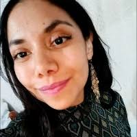 80+ "Navarrete Ramirez" profiles