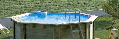 Quels Sont Les Avantages D Une Piscine Hors Sol Desjoyaux