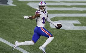 Check spelling or type a new query. Nfl 2021 Las Claves De Los Juegos De Comodines