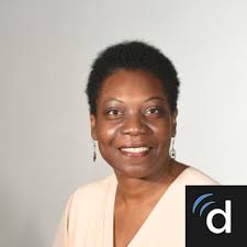 Best Stroke Doctors in Boonton, NJ