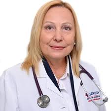 Sean Kirker — LGBTQ+ Healthcare Directory