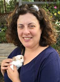 Jessica Engelman Obituary