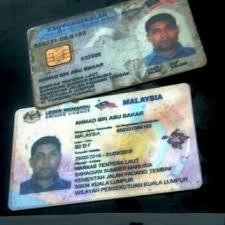 Balai polis hulu kelang polis diraja malaysia, jln au2c/1 tmn seri keramat, 54200, kuala lumpur telefon : Pejabat Pertanyaan Balai Polis Hulu Kelang 27 Visitors