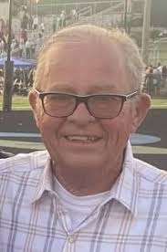 Kenneth Stine Obituary -