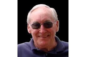 Charles Sasser Obituary (1926