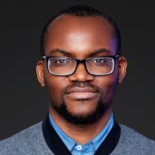 Being a father is the most fulfilling, fun, frightening, challenging, and  hilarious job in the world. It's among the most purposeful and important  callings we can have. I'm so grateful to have