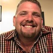 Search Jerry Casey Obituaries and Funeral Services