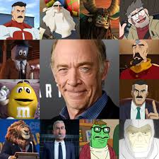 Morgan Le Shade (@MorganLeShade1)