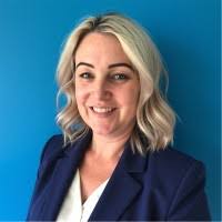 200+ "Jellyman" profiles