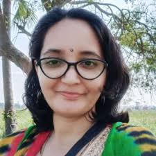 STAR Scholars Network is now stronger by 49 experts from 19 countries who… 