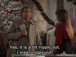 Posted on dec 17th, 2011, 10:22 am, , user since 194 months ago, user post count: Best National Lampoons Christmas Vacation Gifs Gfycat