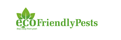 Ecosystem's survival tied to prevalence of native. Pest Control Services In Mumbai Thane Pune Ecofriendlypests