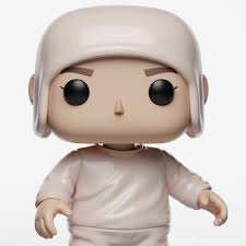 Image result for tbn:ANd9GcSC3xvHwHBEMKaMlpCx6mLaZZnS0nwfAPW2PiNqW94rlYcBNk4OC_ahj09A