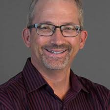 CHG Healthcare CEO And Leadership: Executives and Demographics