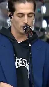 Vent'anni: La Passione dei Maneskin