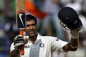 Image result for sehwag batting stills