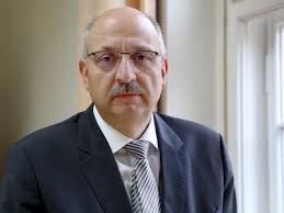 Potsdams Gastronomen und Hoteliers in der Pandemie: Warten auf irgendwann