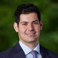 Ethan Kestenberg Email & Phone Number