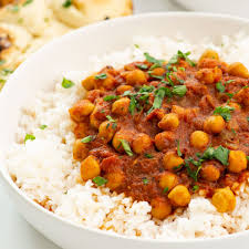 We did not find results for: Vegan Chana Masala Instant Pot Slow Cooker Or Stovetop Mindful Avocado