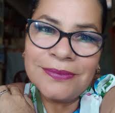 🎉✨ ¡Feliz cumpleaños, Lic. Luz Marina Chero Gratelli! ✨🎉 En este día  especial, queremos reconocer tu liderazgo y dedicación como nuestra Gerente  de Comercio Exterior y Turismo. Gracias por guiar con visión,