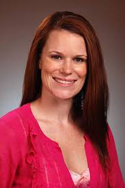 Jacquelyn M. Brewer, MD