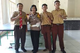 Contoh surat cinta untuk senior saat mos have an image associated with the other.contoh surat cinta untuk senior saat mos it also will include a picture of a sort that might be seen in the gallery of contoh surat cinta untuk senior saat mos. Smkn 1 Barru