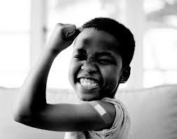 New businesses in the community