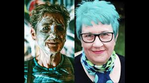 CRIPtic 2024 Artist Announcement